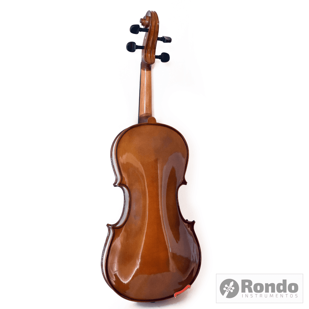 Viola Rondo Sa100 Instrumento De Cuerda
