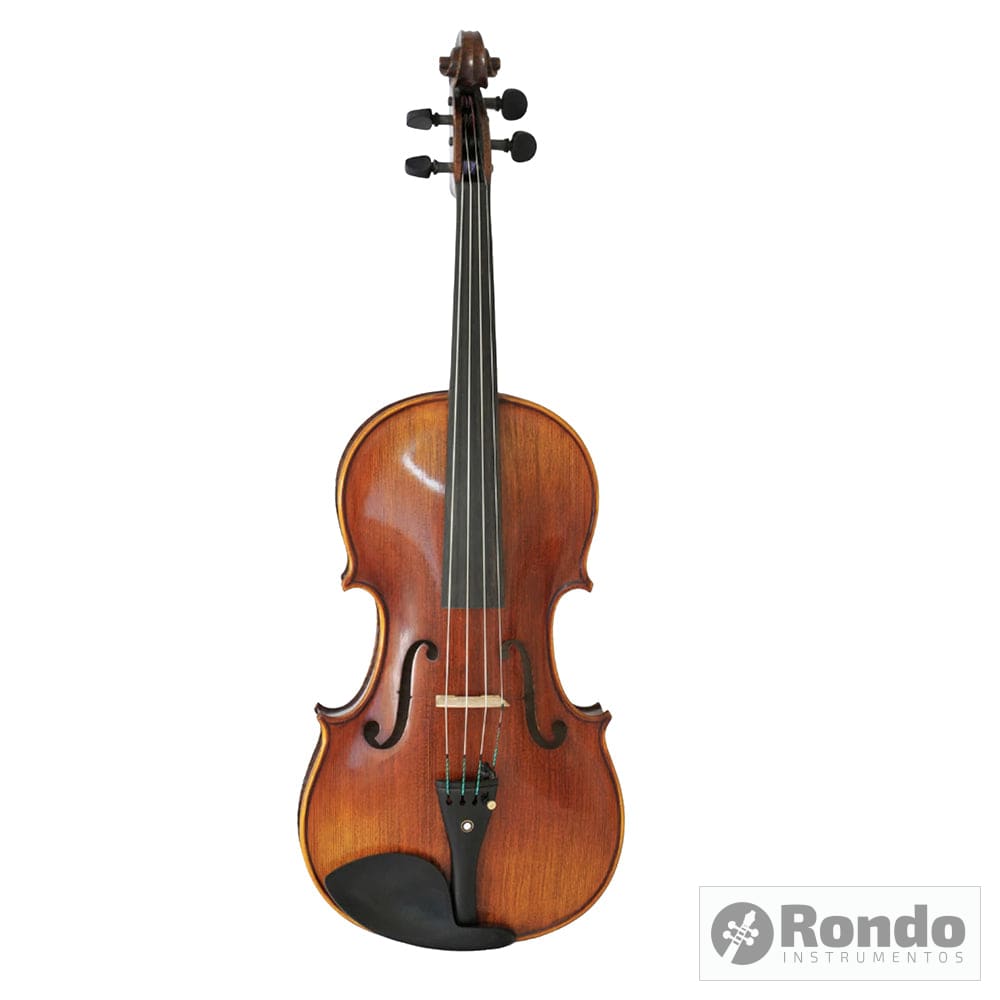 Violín Rondo Av50 3/4 Instrumento De Cuerda