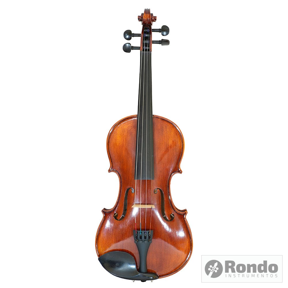 Violin Rondo Mv130 3/4 Instrumento De Cuerda