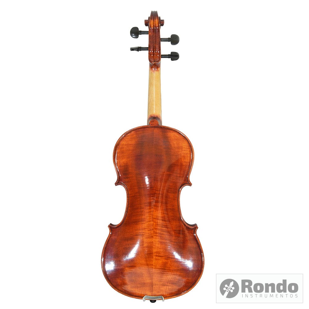 Violin Rondo Mv130 Instrumento De Cuerda