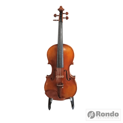 Violin Rondo Pv400 4/4 Instrumento De Cuerda
