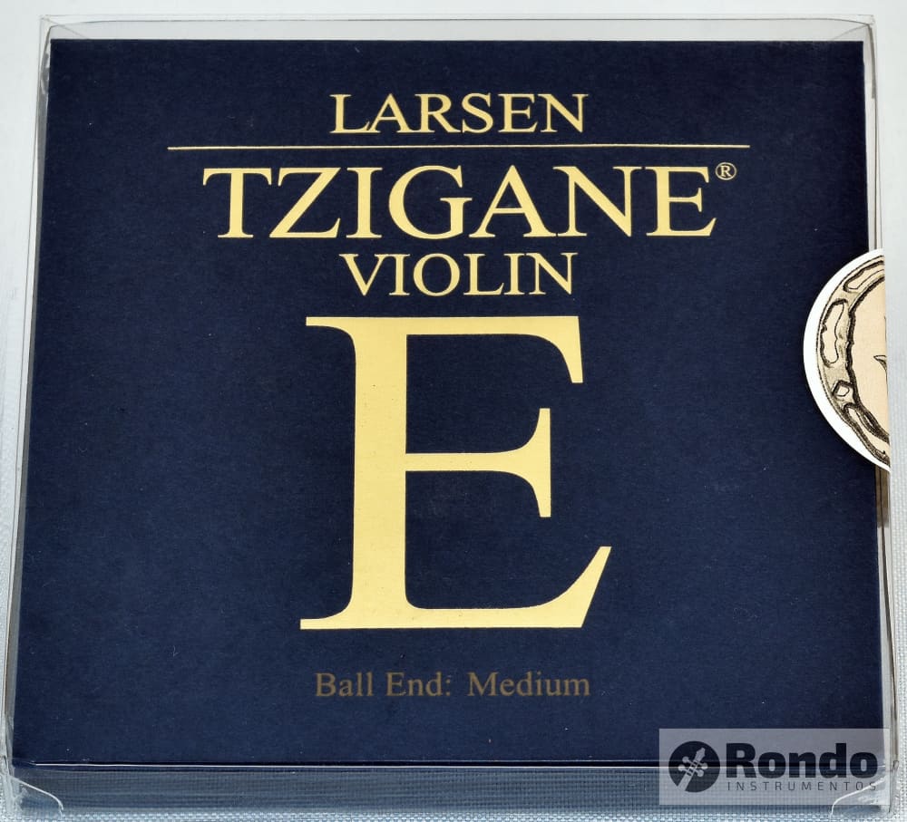 Violin Rondo Pv400 Instrumento De Cuerda