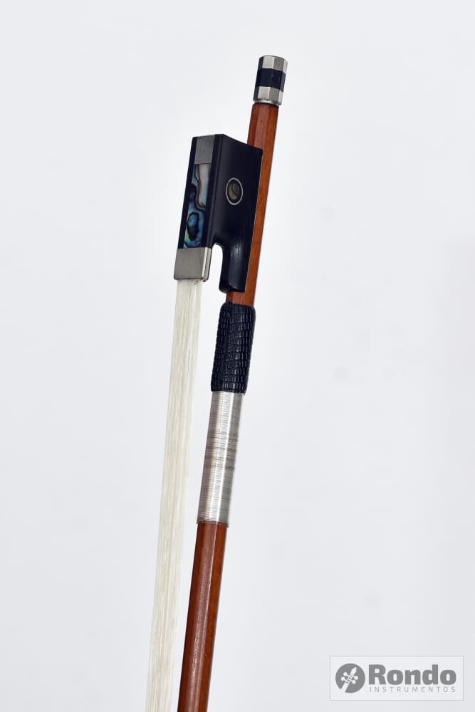 Violin Rondo Pv400 Instrumento De Cuerda