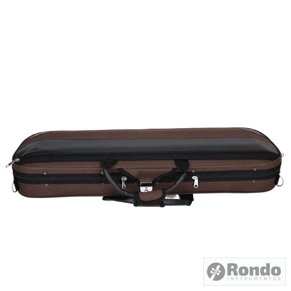 Violin Rondo Pv400 Instrumento De Cuerda