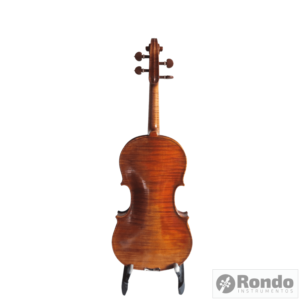 Violin Rondo Pv400 Instrumento De Cuerda