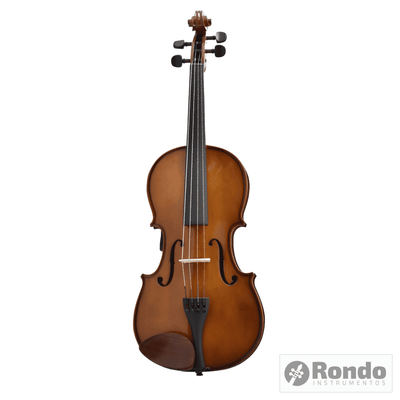Violín Rondo Sv100 4/4 Instrumento De Cuerda